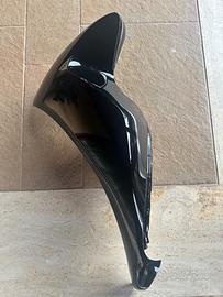 Carena laterale sinistra sh 350 2025/2026