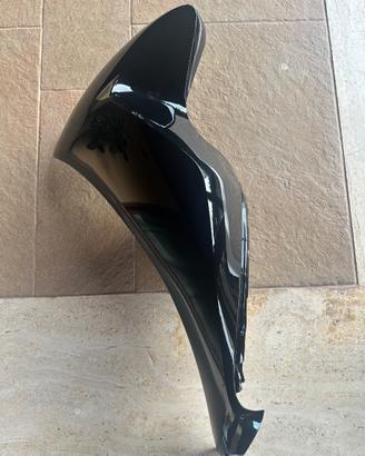 Carena laterale sinistra sh 350 2025/2026