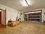 Immagine 26