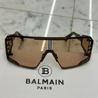 occhiali da sole balmain lemasque
