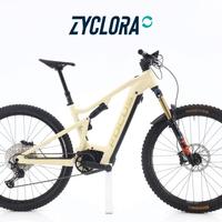 Focus Thron 2 XT t.M