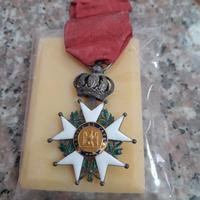 Legion D'Onore