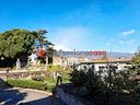 riposto-pressi-lungomare-3-vani-con-garage