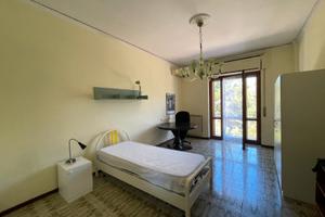 Camere Singole con Balcone