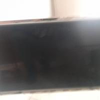 Ricambi pc eppol
