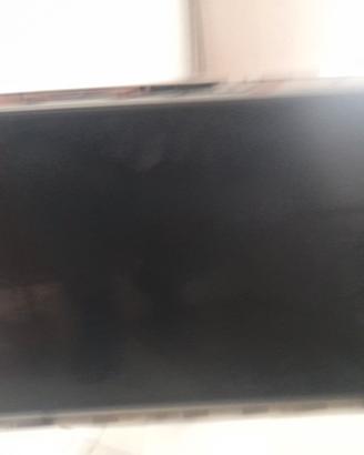 Ricambi pc eppol