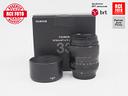 fuji-xf-33-f1-4-r-lm-wr-fujifilm-