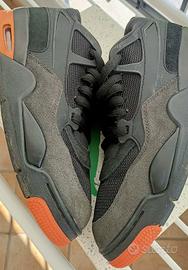 air Jordan 4rm 