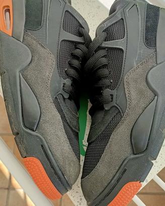 air Jordan 4rm 