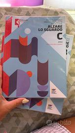 Libri