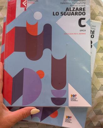 Libri