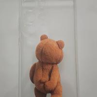 custodia samsung s 23 ultra 