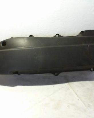 COPERCHIO VARIATORE SR 50 APRILIA AP3MZA000793