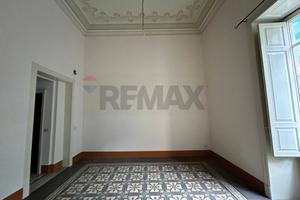 Appartamento - Catania