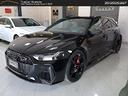 audi-rs6-4-0-tfsi-mhev-iva-esposta-10447