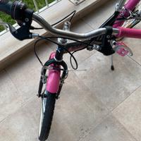 Decathlon btwin original 500