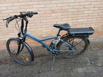 EBIKE