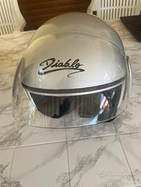 CASCO TAGLIA  L  60