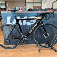 Giant PROPEL TG. L 56.5 anno 2020