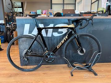 Giant PROPEL TG. L 56.5 anno 2020