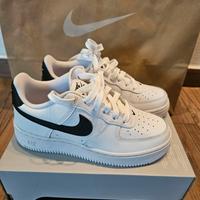 nike air force NUOVE n.33