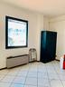 ufficio-confine-pescara-montesilvano
