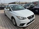 seat-ibiza-1-0-mpi-prezzovero