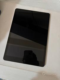 Ipad 9 Generazione wi fi 64GB con Apple Pencil