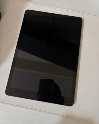 Ipad 9 Generazione wi fi 64GB con Apple Pencil
