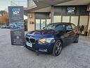 bmw-116d-2-0-diesel-115-cv-neopatentati