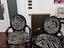 Immagine 1