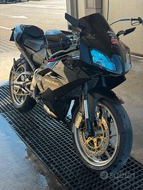 Aprilia rs 125