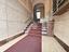 Immagine 28