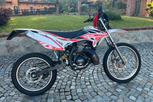 BETA 50 RR