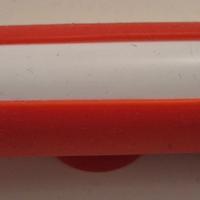 power bank Item 4742 2200mA