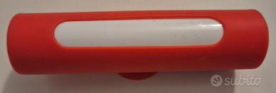 power bank Item 4742 2200mA