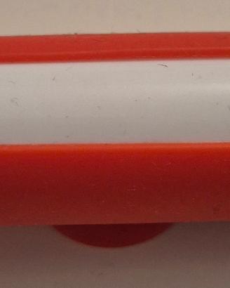 power bank Item 4742 2200mA
