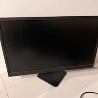 Monitor Omen Gaming