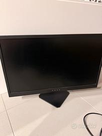 Monitor Omen Gaming