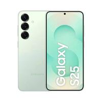 Samsung Galaxy s25 256gb