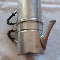 caffettiera napoletana
