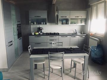Termoli