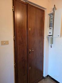 Appartamento di 87 m² con 4 locali a Genova