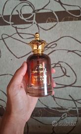 Afaq Perfumes
