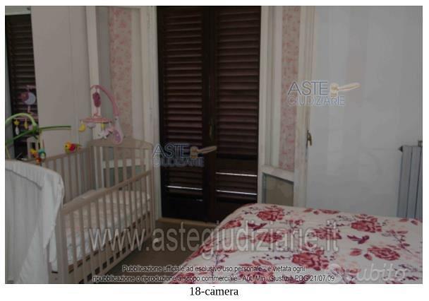 Appartamento Pescia [A4335642] - View 4