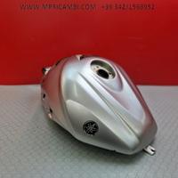 SERBATOIO BENZINA YAMAHA R1 2003 2002
