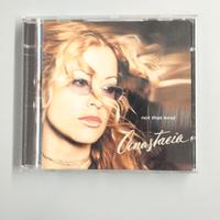 Cd “Not That Kind” - Anastacia