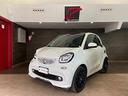 smart-fortwo-90-0-9-turbo-twinamic-superpassion-fu