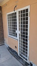  4 grate giá separate 