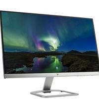 Monitor hp 24es display